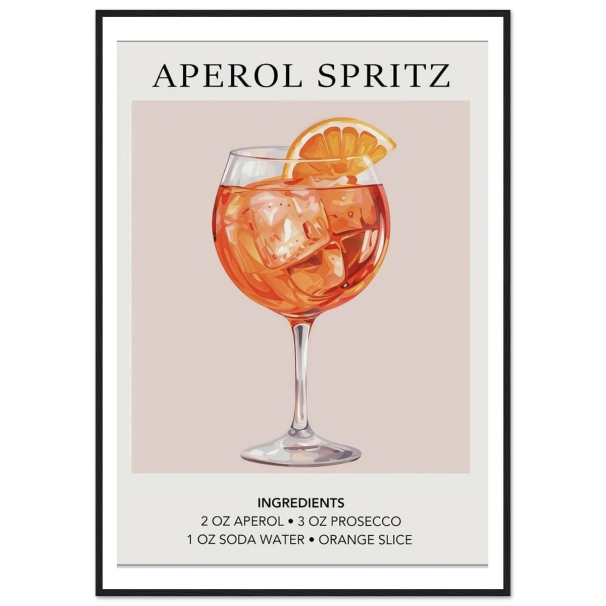 201fe016-e1c6-4e37-bdd7-09e0225bff9d