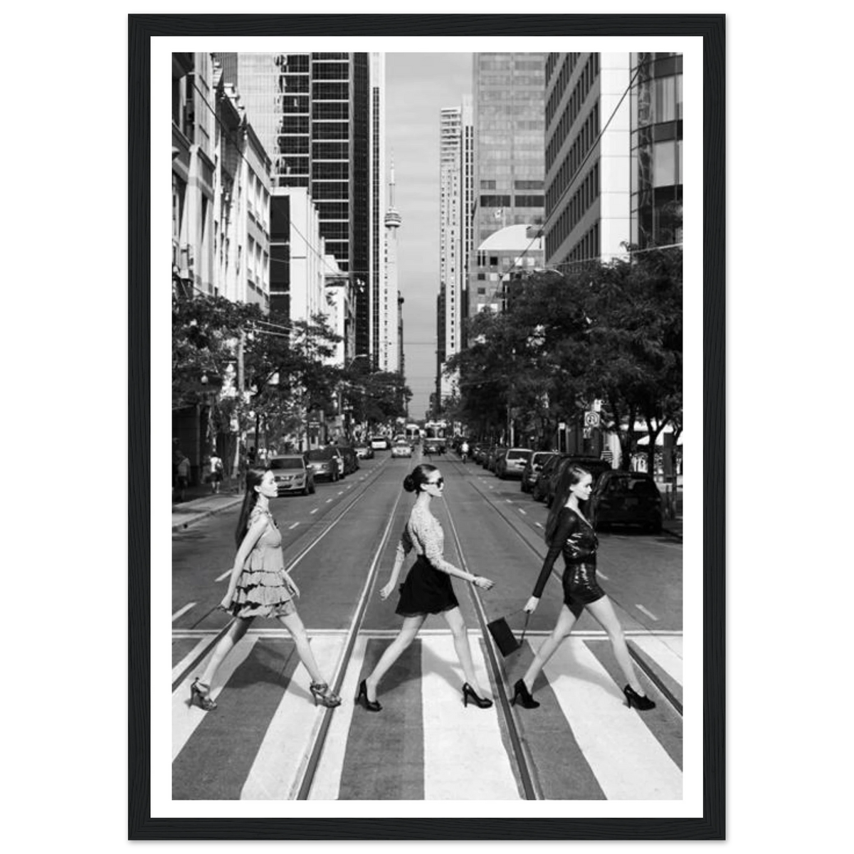 7043b6c6-d2d8-4902-bdcd-18c5ed158570