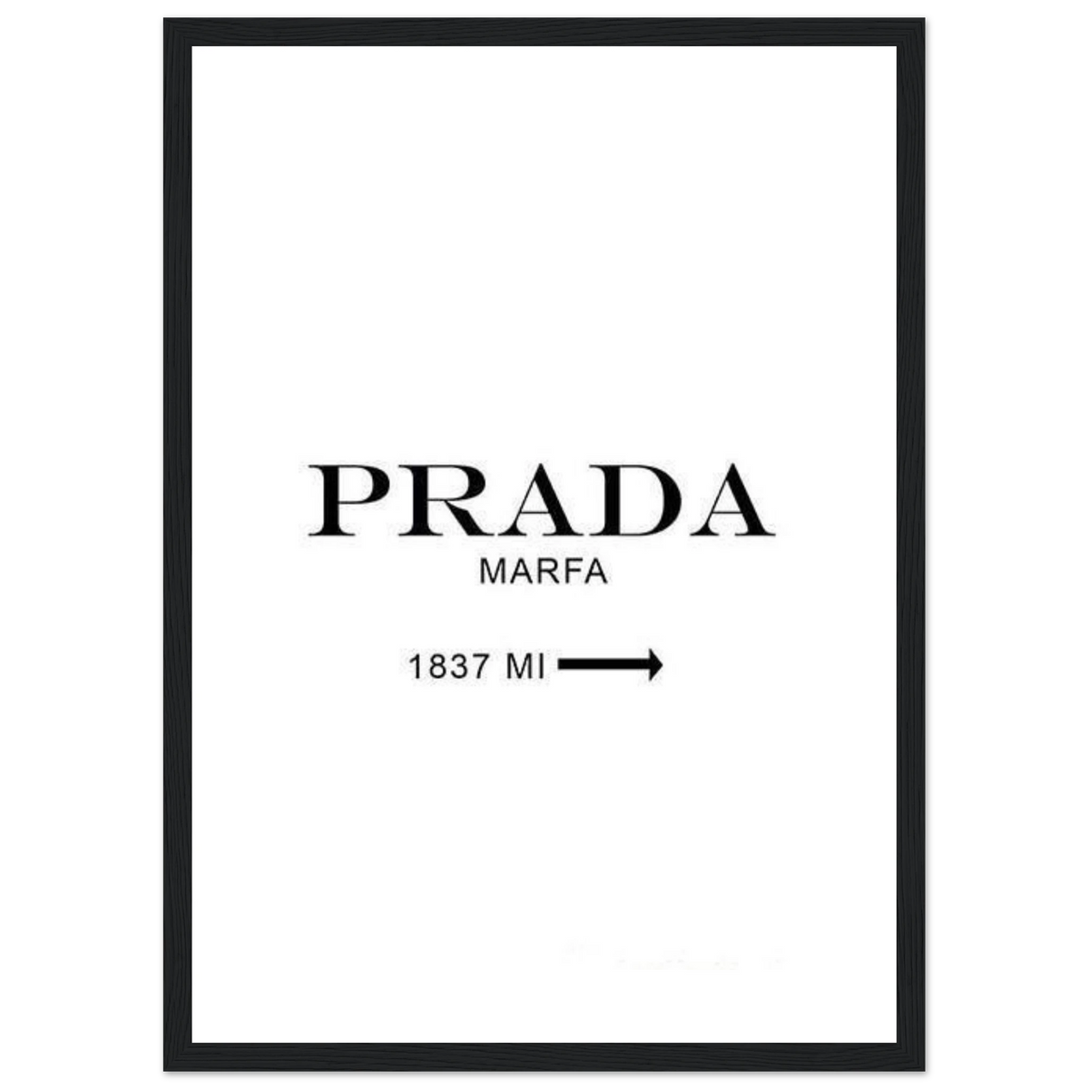 88a440fd-91c7-44f5-a3c0-297405a31cda