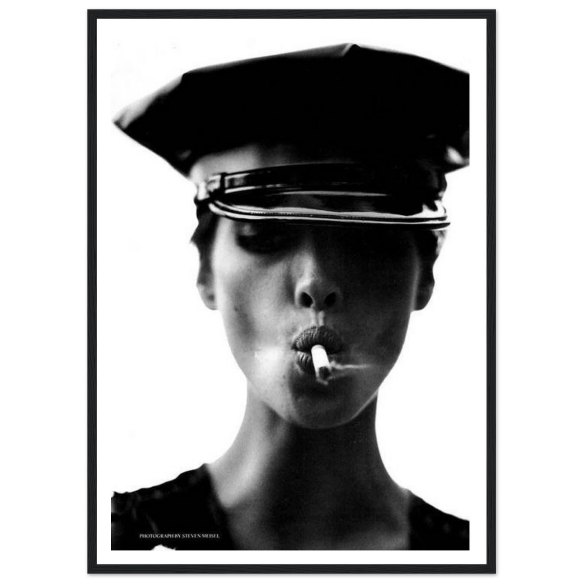 33861951-b31c-4cf8-9ee5-db04f0e7e403
