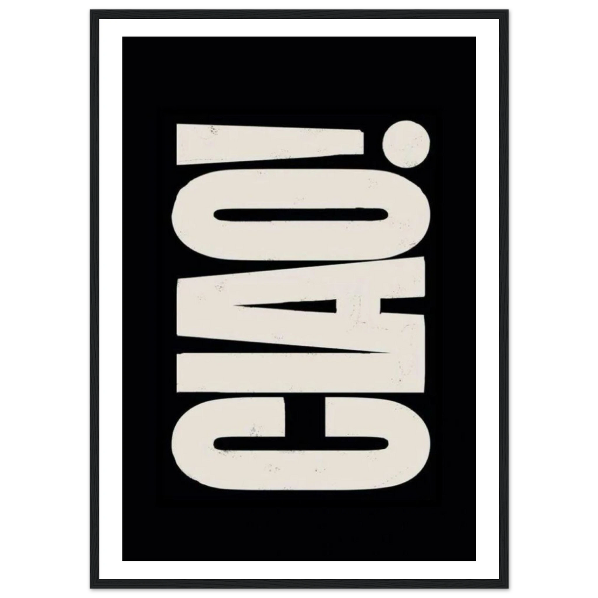 5a1b4b04-a33b-462f-a4a7-32660d753afc