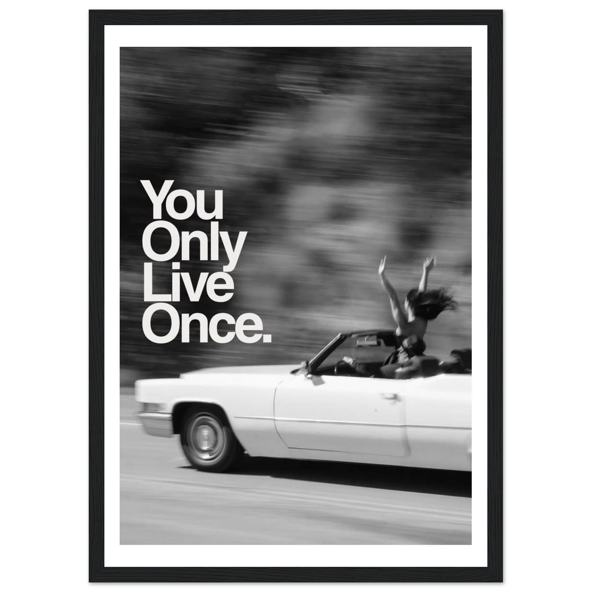 e69fe10b-573e-4dea-81d8-9276708fb86d