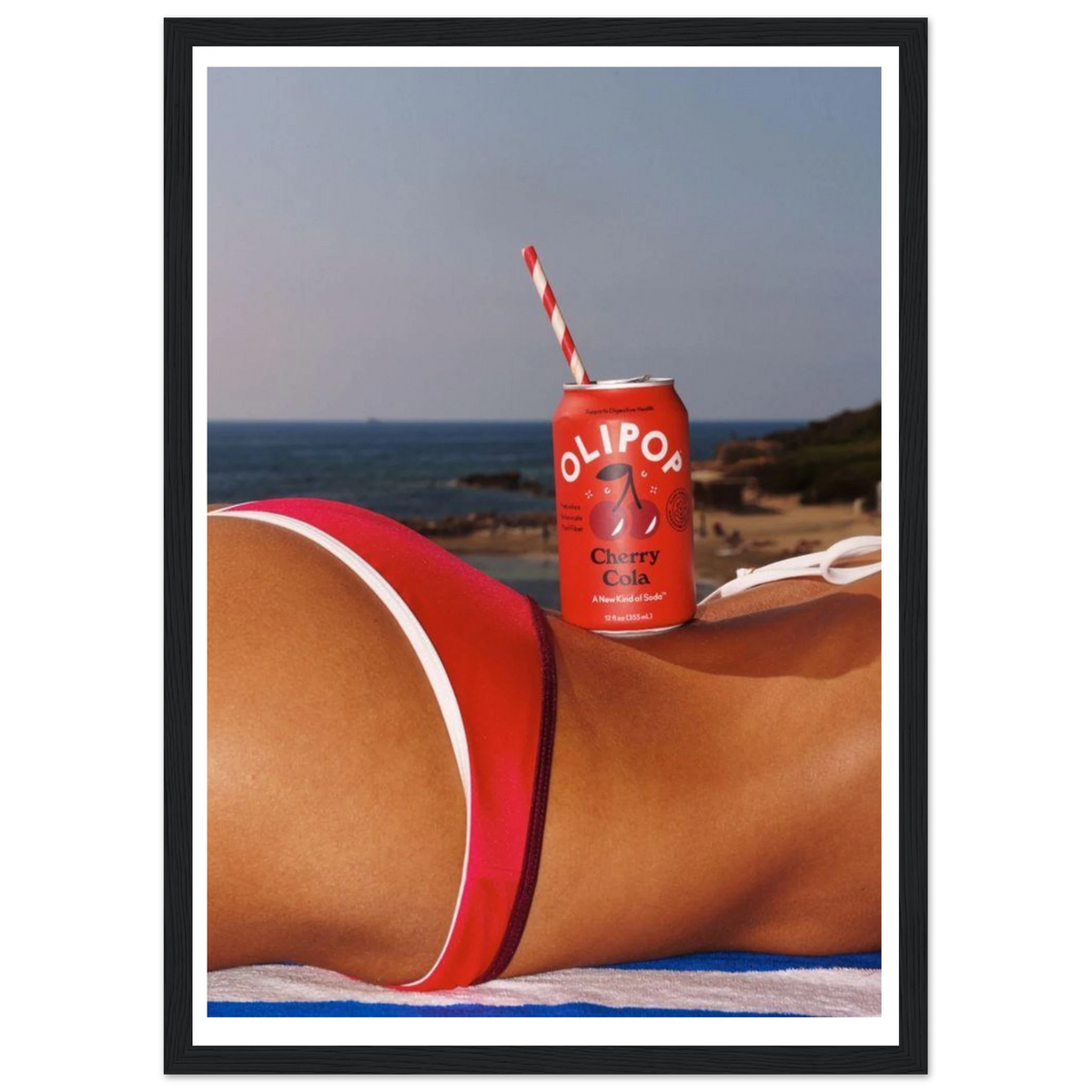 f6b353a3-4fdc-46e0-bfa6-a4852fede429